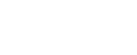 Krajowa Izba Doradców Podatkowych
